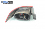 Bremsleuchte for Renault Laguna II Hatchback (03.2001 - 12.2007), hecktür, position: rechts