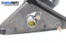 Spiegel for Renault Laguna II Hatchback (03.2001 - 12.2007), 5 türen, hecktür, position: links