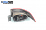 Bremsleuchte for Renault Laguna II Hatchback (03.2001 - 12.2007), hecktür, position: links