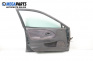 Door for Volvo V40 Estate (07.1995 - 06.2004), 5 doors, station wagon, position: front - left