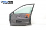 Door for Volvo V40 Estate (07.1995 - 06.2004), 5 doors, station wagon, position: front - right