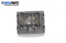 Lights switch for Volvo V40 Estate (07.1995 - 06.2004)