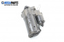 Demaror for Volvo V40 Estate (07.1995 - 06.2004) 1.9 DI, 95 hp