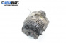 Alternator for Volvo V40 Estate (07.1995 - 06.2004) 1.9 DI, 95 hp