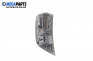 Lights switch for Seat Ibiza II Hatchback (03.1993 - 05.2002)