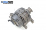 Alternator for Seat Ibiza II Hatchback (03.1993 - 05.2002) 1.9 D, 64 hp, № 020 903 025