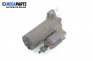 Starter for Seat Ibiza II Hatchback (03.1993 - 05.2002) 1.9 D, 64 hp