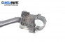 Manetă lumini for Audi A3 Hatchback I (09.1996 - 05.2003)