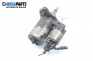 Demaror for Audi A3 Hatchback I (09.1996 - 05.2003) 1.6, 101 hp