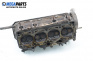 Engine head for Audi A3 Hatchback I (09.1996 - 05.2003) 1.6, 101 hp