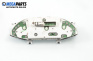 Instrument cluster for Ford Focus I Hatchback (10.1998 - 12.2007) 1.6 16V, 100 hp