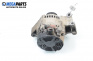 Alternator for Ford Focus I Hatchback (10.1998 - 12.2007) 1.6 16V, 100 hp