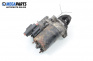 Demaror for Ford Focus I Hatchback (10.1998 - 12.2007) 1.6 16V, 100 hp