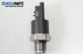 Fuel pressure sensor for Peugeot 206 Hatchback (08.1998 - 12.2012), № Bosch 0 281 002 492