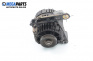 Alternator for Peugeot 106 I Hatchback (08.1991 - 04.1996) 1.0, 50 hp