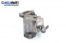 Starter for Peugeot 106 I Hatchback (08.1991 - 04.1996) 1.0, 50 hp