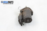 Demaror for Volkswagen Golf III Hatchback (08.1991 - 07.1998) 1.8, 75 hp