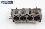 Engine head for Volkswagen Golf III Hatchback (08.1991 - 07.1998) 1.8, 75 hp