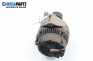 Alternator for Saab 900 II Coupe (12.1993 - 02.1998) 2.0 i, 131 hp