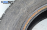 Snow tires SEMPERIT 195/65/15, DOT: 4217 (The price is for two pieces)