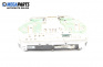 Instrument cluster for Mitsubishi Space Star Minivan (06.1998 - 12.2004) 1.6 16V (DG3A), 98 hp, № MR916334