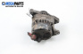 Alternator for Nissan Micra II Hatchback (01.1992 - 02.2003) 1.0 i 16V, 54 hp, № 23100 5F600