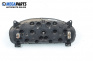 Bloc instrumente de bord for Chevrolet Aveo Sedan II (05.2005 - 12.2011) 1.4, 94 hp