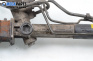 Zahnstangen-lenkgetriebe, hydraulisch for Chevrolet Aveo Sedan II (05.2005 - 12.2011), sedan