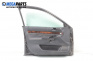 Door for Audi A4 Avant B5 (11.1994 - 09.2001), 5 doors, station wagon, position: front - left