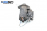 Demaror for Audi A4 Avant B5 (11.1994 - 09.2001) 1.6, 100 hp