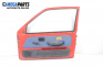 Ușă for Peugeot 106 I Hatchback (08.1991 - 04.1996), 3 uși, hatchback, position: dreapta