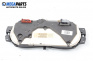 Instrument cluster for Renault Symbol Sedan (02.1998 - 04.2008) 1.4, 75 hp, № P8200066931