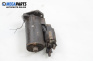 Demaror for Volkswagen Polo Hatchback II (10.1994 - 10.1999) 45 1.0, 45 hp