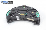 Instrument cluster for Opel Corsa C Hatchback (09.2000 - 12.2009) 1.2, 75 hp