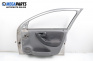 Door for Opel Corsa C Hatchback (09.2000 - 12.2009), 5 doors, hatchback, position: front - right