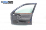 Door for Lancia Lybra Sedan (07.1999 - 10.2005), 5 doors, sedan, position: front - right