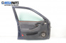 Tür for Lancia Lybra Sedan (07.1999 - 10.2005), 5 türen, sedan, position: links, vorderseite