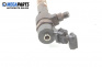 Diesel fuel injector for Lancia Lybra Sedan (07.1999 - 10.2005) 1.9 JTD (839AXI1A), 110 hp, № 0445110 068