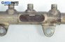 Kraftstoffzuführung for Lancia Lybra Sedan (07.1999 - 10.2005) 1.9 JTD (839AXI1A), 110 hp, № Bosch 0 445 214 016