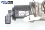 EGR valve for Lancia Lybra Sedan (07.1999 - 10.2005) 1.9 JTD (839AXI1A), 110 hp, № 7.22946.34.0