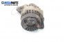 Alternator for Lancia Lybra Sedan (07.1999 - 10.2005) 1.9 JTD (839AXI1A), 110 hp