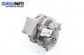 Alternator for Mazda 2 Hatchback I (02.2003 - 06.2007) 1.25, 75 hp