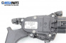 Throttle pedal for Mazda 2 Hatchback I (02.2003 - 06.2007), № 6PV 008 567-00 / 2S61-9F836-AA