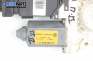 Motor macara geam for Volkswagen Golf IV Variant (05.1999 - 06.2006), 5 uși, combi, position: dreaptă - fața, № 1J1 959 802 D