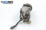 Diesel injection pump for Volkswagen Golf IV Variant (05.1999 - 06.2006) 1.9 TDI 4motion, 90 hp