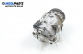 AC compressor for Volkswagen Golf IV Variant (05.1999 - 06.2006) 1.9 TDI 4motion, 90 hp