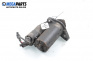 Demaror for Skoda Octavia II Hatchback (02.2004 - 06.2013) 1.9 TDI, 105 hp