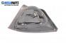 Tail light for Rover StreetWise Hatchback (08.2003 - 05.2005), hatchback, position: right