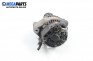 Alternator for Rover StreetWise Hatchback (08.2003 - 05.2005) 2.0 TD, 101 hp