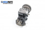 Diesel-einspritzpumpe for Rover StreetWise Hatchback (08.2003 - 05.2005) 2.0 TD, 101 hp